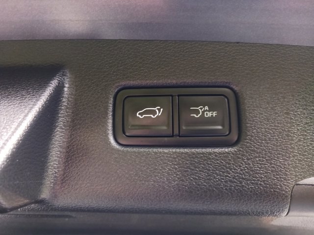 Used 2023 Kia Telluride SX X-Pro image 35