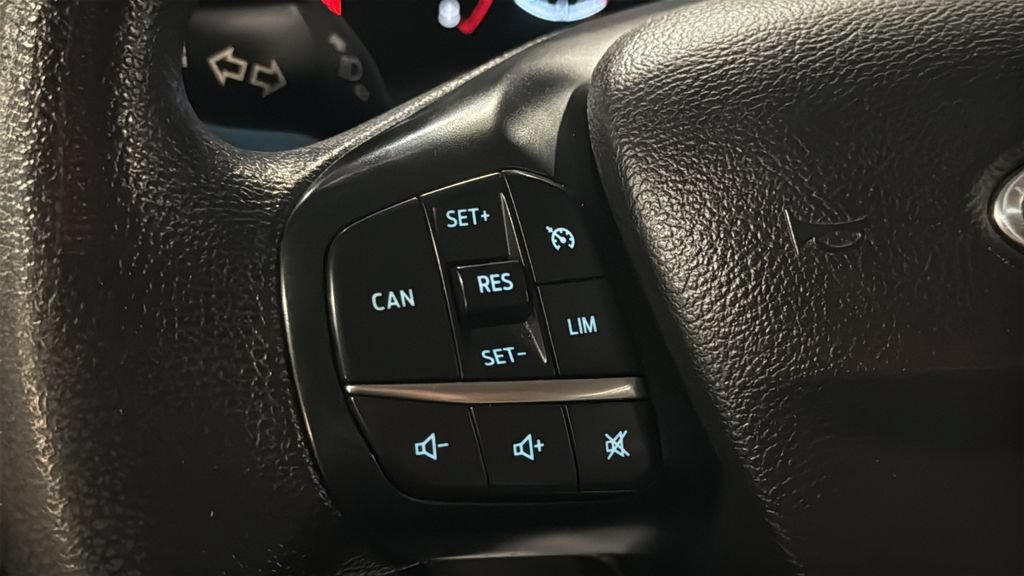 Used 2020 Ford Transit 350 XLT RWD image 20