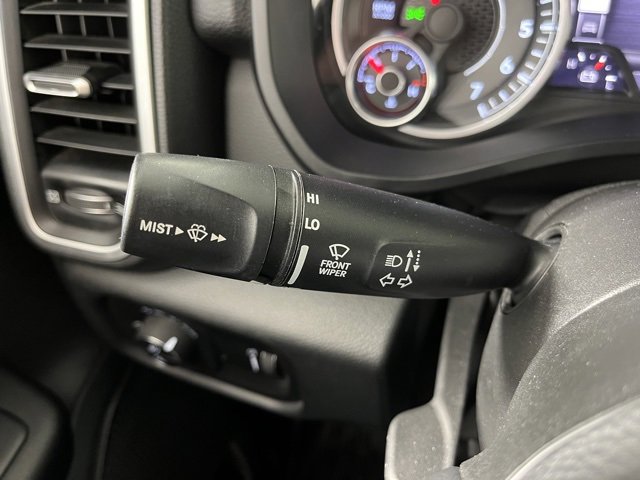 Used 2020 RAM 1500 Big Horn image 22