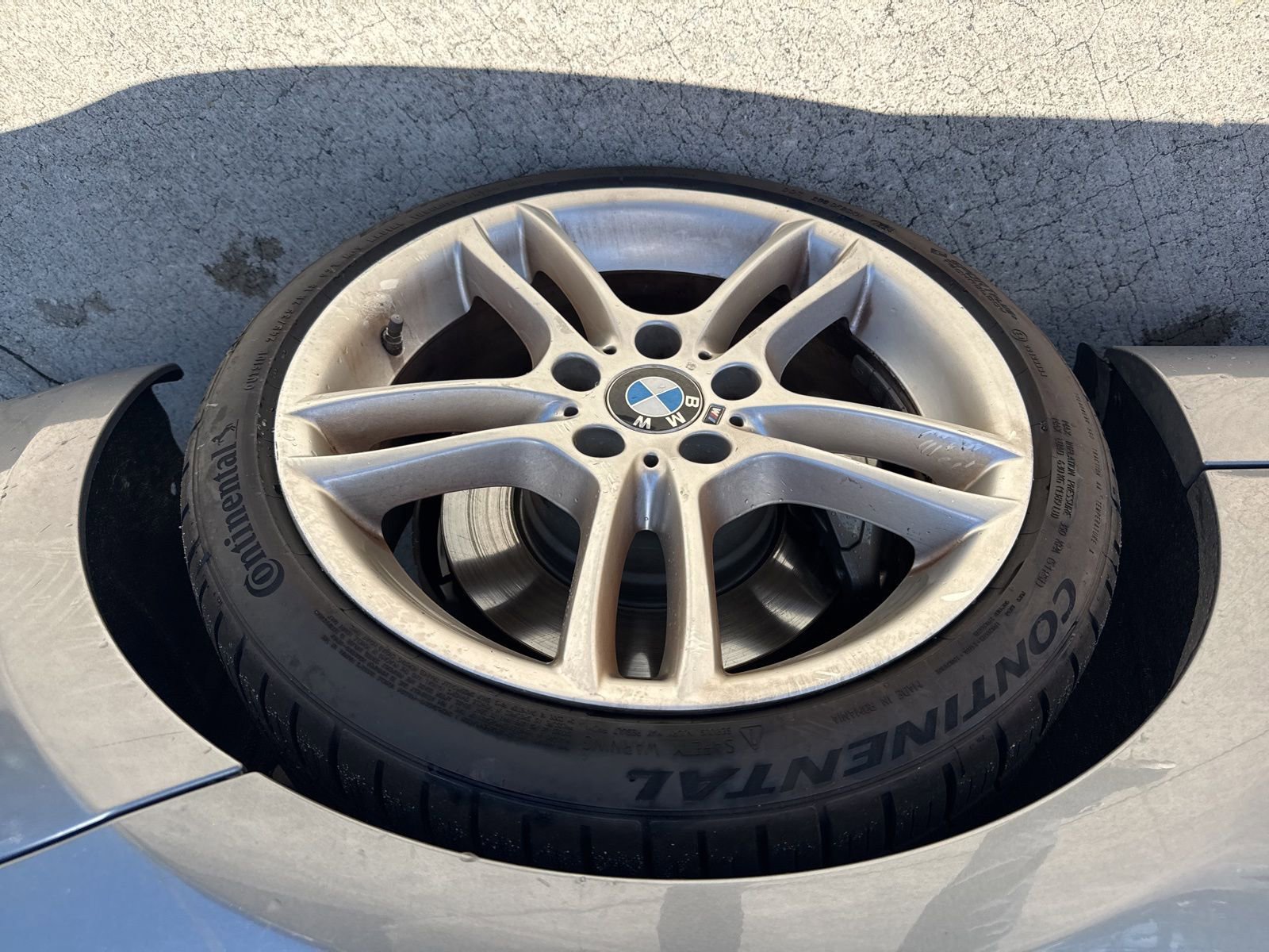 Used 2013 BMW 135i Convertible RWD image 33