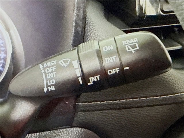 Used 2020 Toyota RAV4 XLE w/ Carpet Mat Package image 16