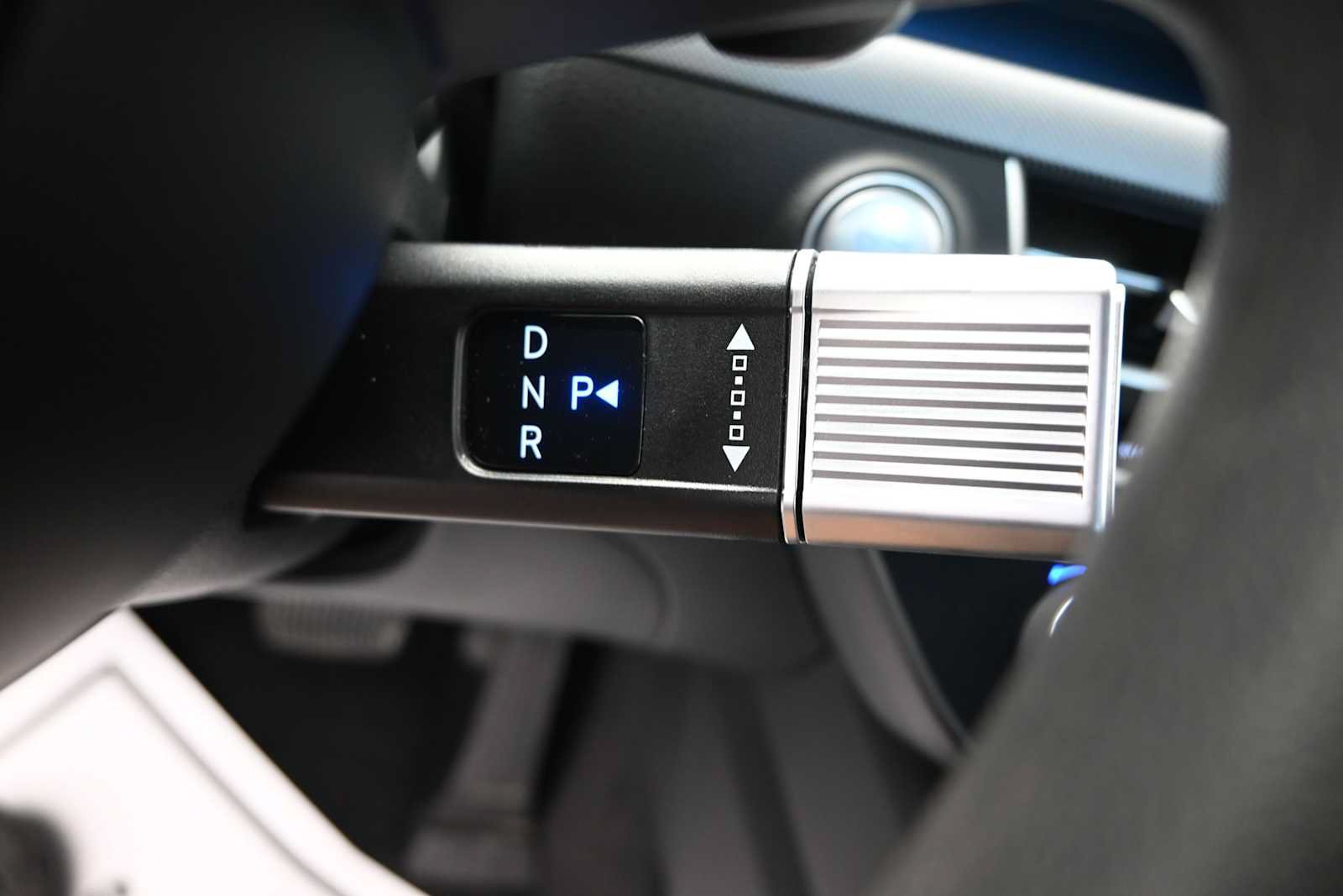 Used 2024 Hyundai Sonata SEL FWD image 15
