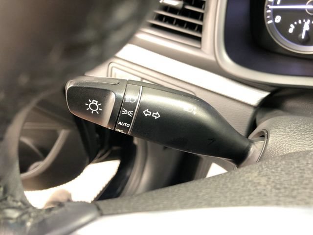 Used 2018 Hyundai Sonata SEL w/ Tech Package 02 FWD image 30