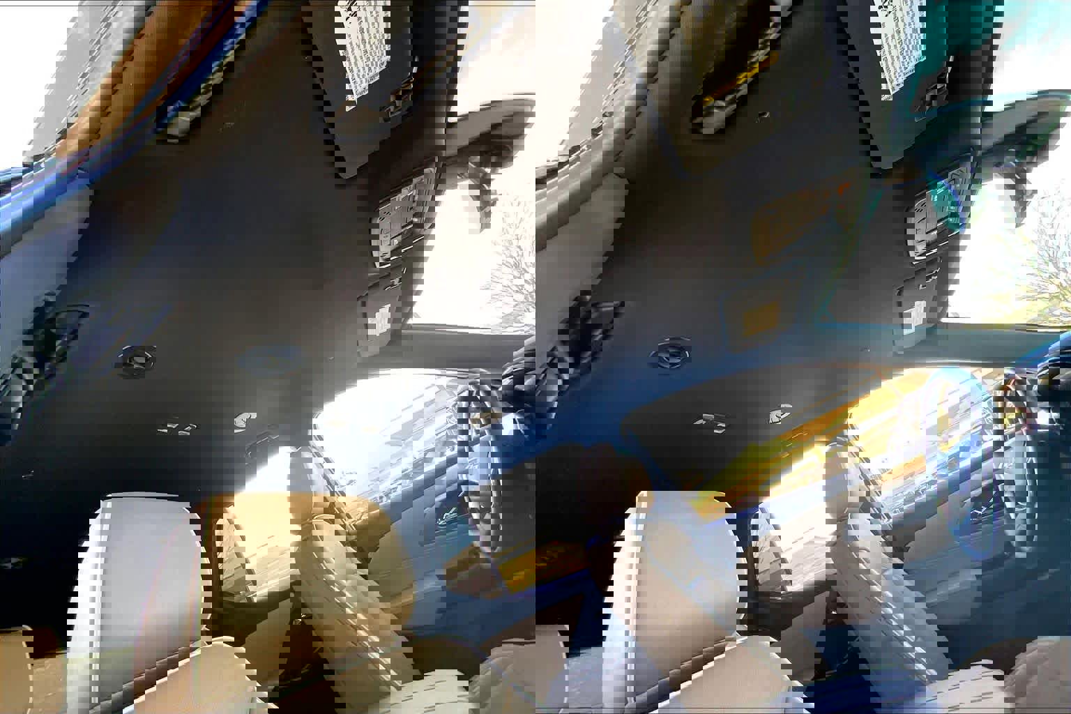 Used 2022 Chevrolet Traverse Premier image 14