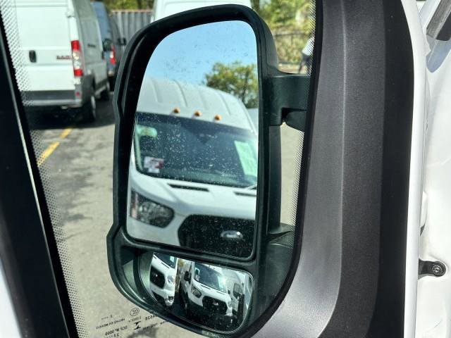 Used 2023 RAM ProMaster 3500 image 36