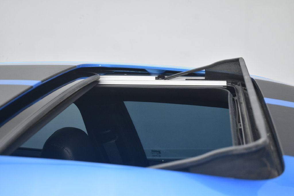 Used 2023 Dodge Charger Scat Pack RWD image 15