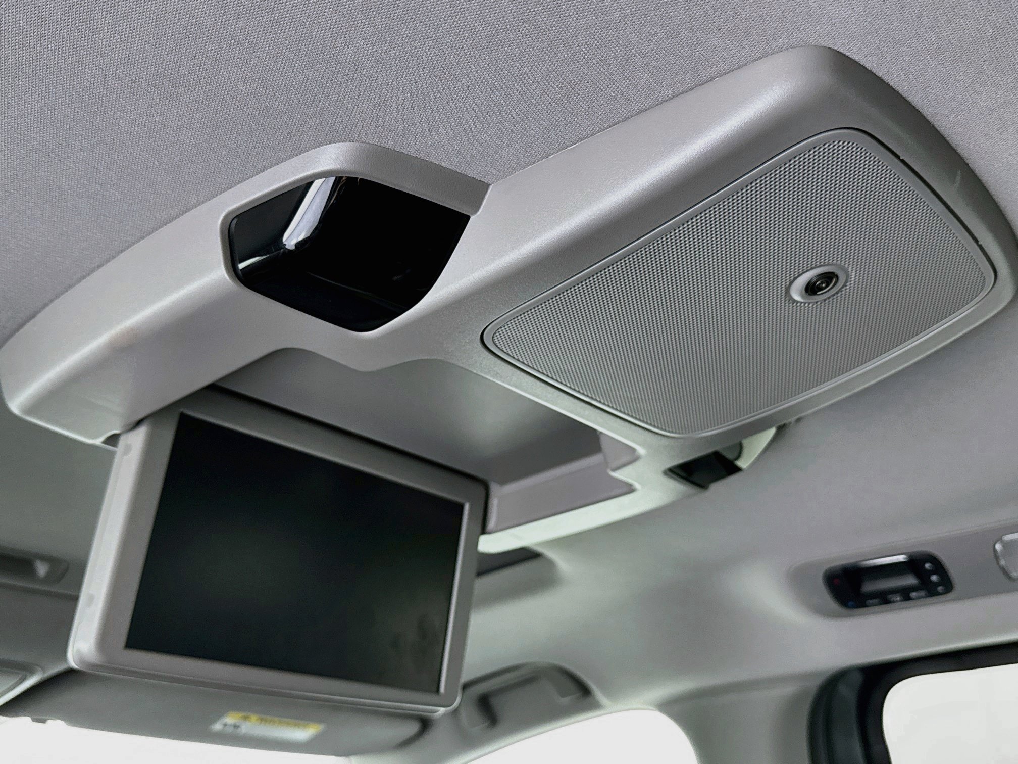 Certified 2023 Honda Odyssey Elite image 26