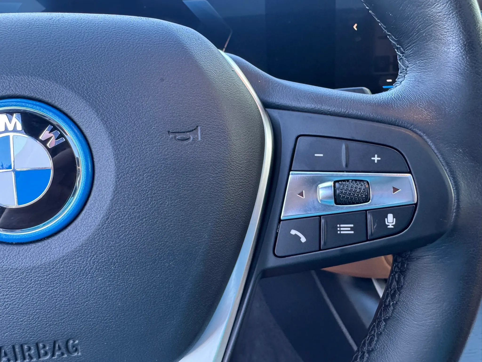 Used 2023 BMW i4 eDrive35 w/ Premium Package RWD image 30