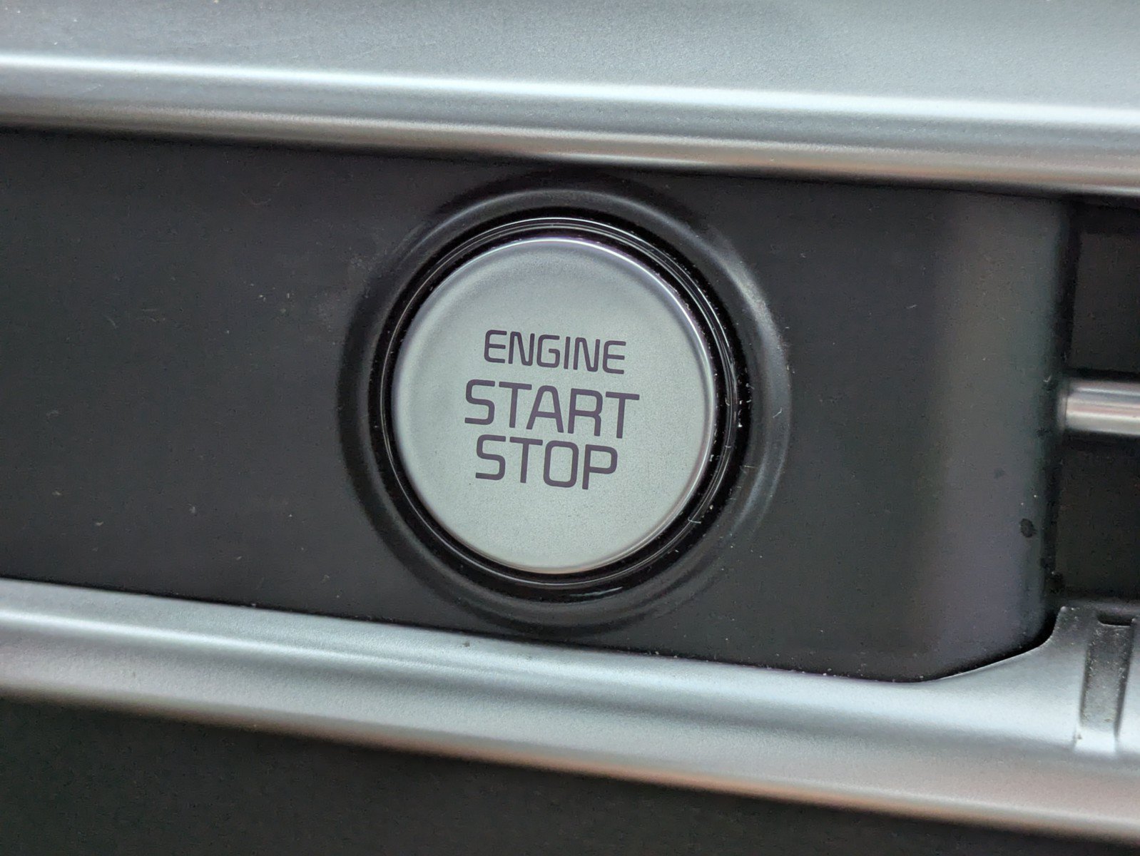 Certified 2022 Kia K5 GT-Line AWD/4WD image 27