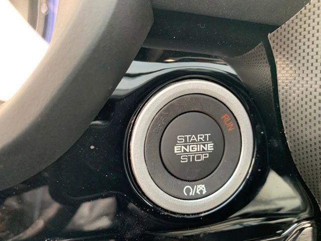 New 2025 RAM 1500 Limited w/ Trailer Tow Group image 36