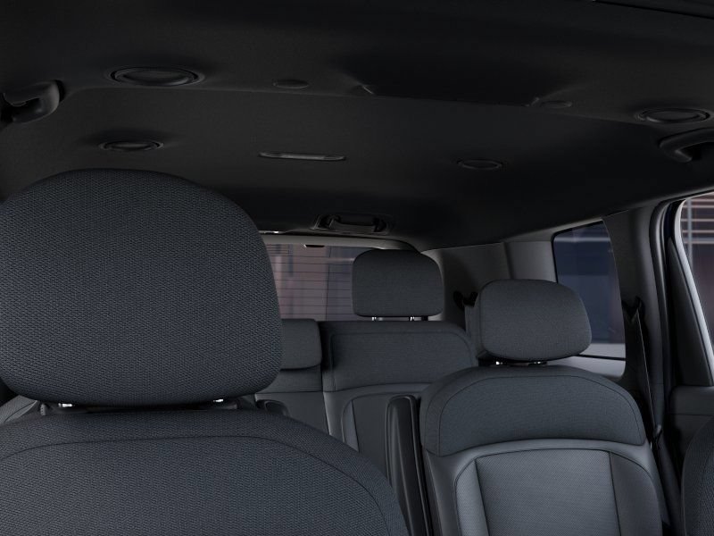 New 2027 Kia Telluride S w/ Towing Package AWD/4WD image 27