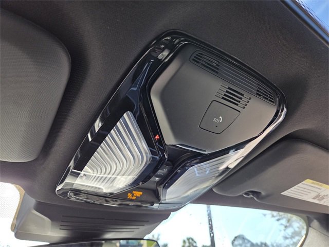 Used 2024 BMW X5 xDrive40i image 33