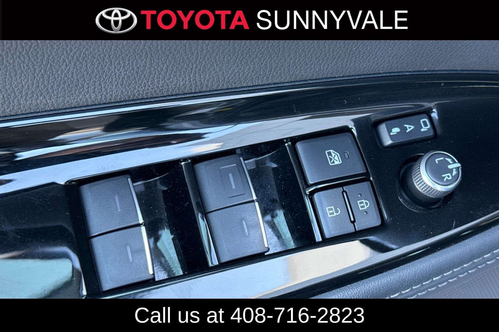 Certified 2022 Toyota Mirai XLE w/ Advanced Technology Package image 17