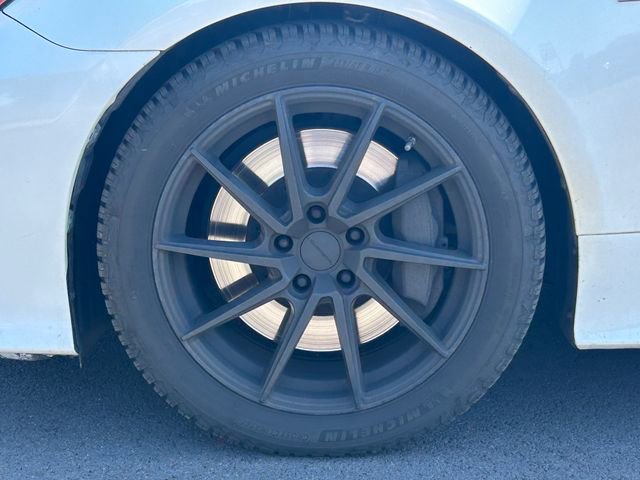 Used 2016 Lexus RC 350 RWD image 12