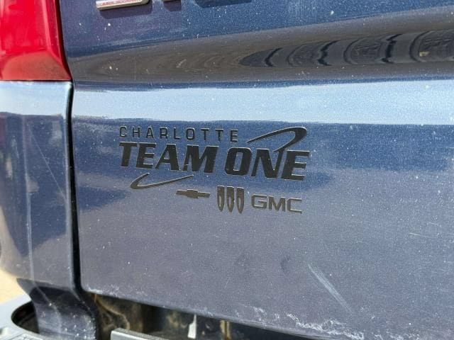 Used 2020 Chevrolet Silverado 1500 Custom w/ Custom Value Package AWD/4WD image 29