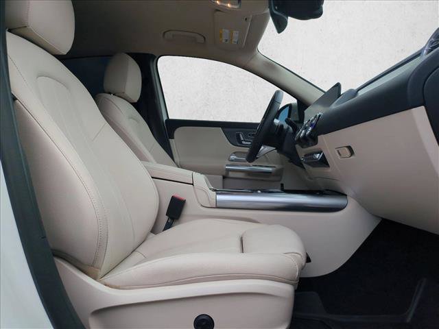 Used 2024 Mercedes-Benz GLA 250 image 20