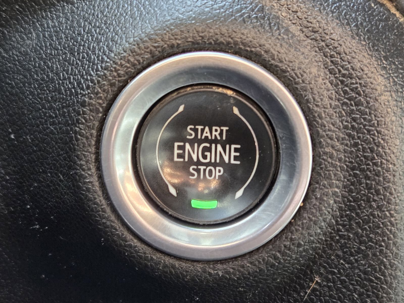 Used 2024 Chevrolet Silverado 3500 W/T w/ WT Convenience Package image 19