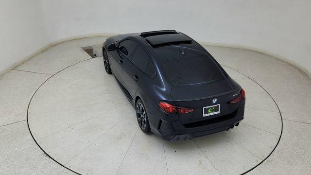 Used 2026 BMW 228i image 75