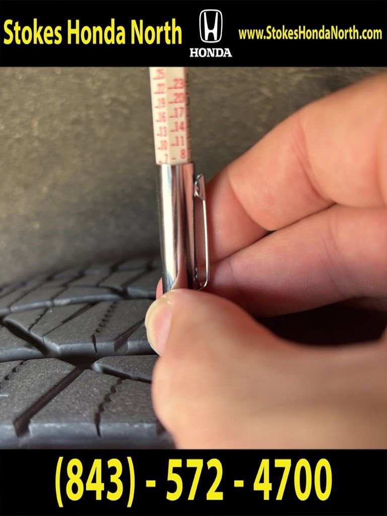 Used 2019 Chrysler Pacifica Touring-L Plus w/ Advanced Safetytec Group image 10