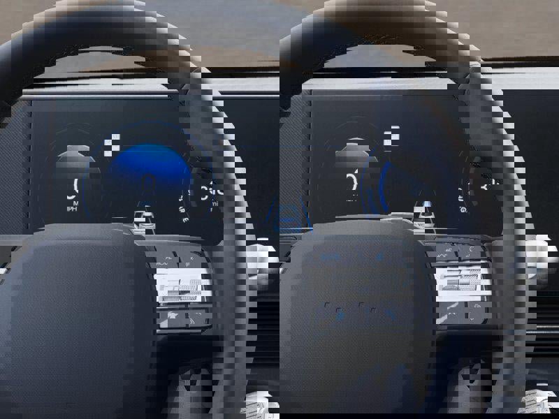 New 2026 Hyundai Ioniq 5 SEL image 14