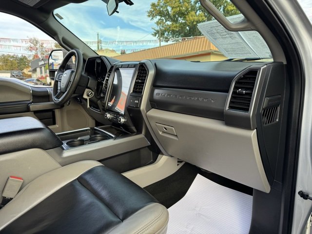 Used 2019 Ford F250 XLT w/ XLT Value Package image 14