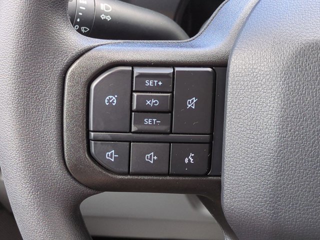 New 2026 Ford F350 XLT w/ XLT Premium Package image 25