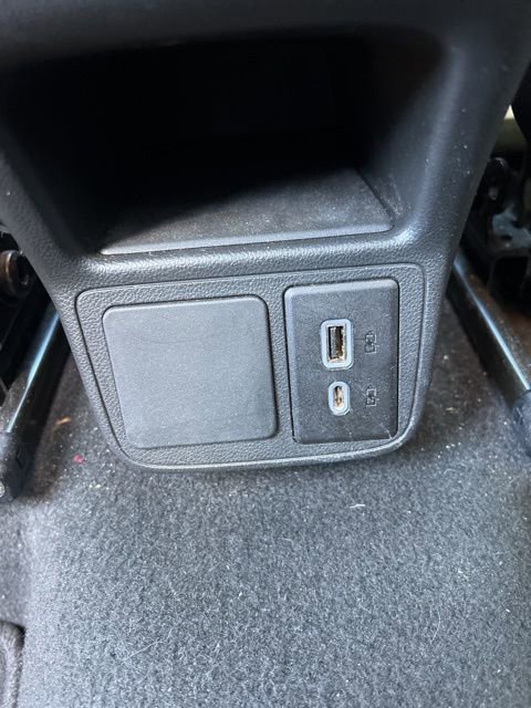 Used 2024 Buick Encore GX Sport Touring image 34