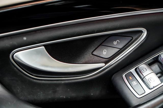 Used 2019 Mercedes-Benz Maybach S 650 image 47