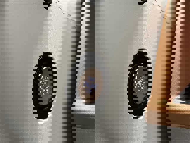 New 2025 Volkswagen ID. Buzz 1st Edition image 10