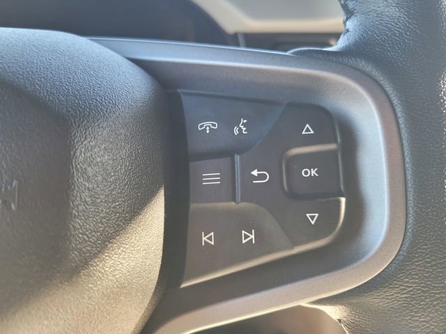 Certified 2022 Ford Bronco Badlands image 26