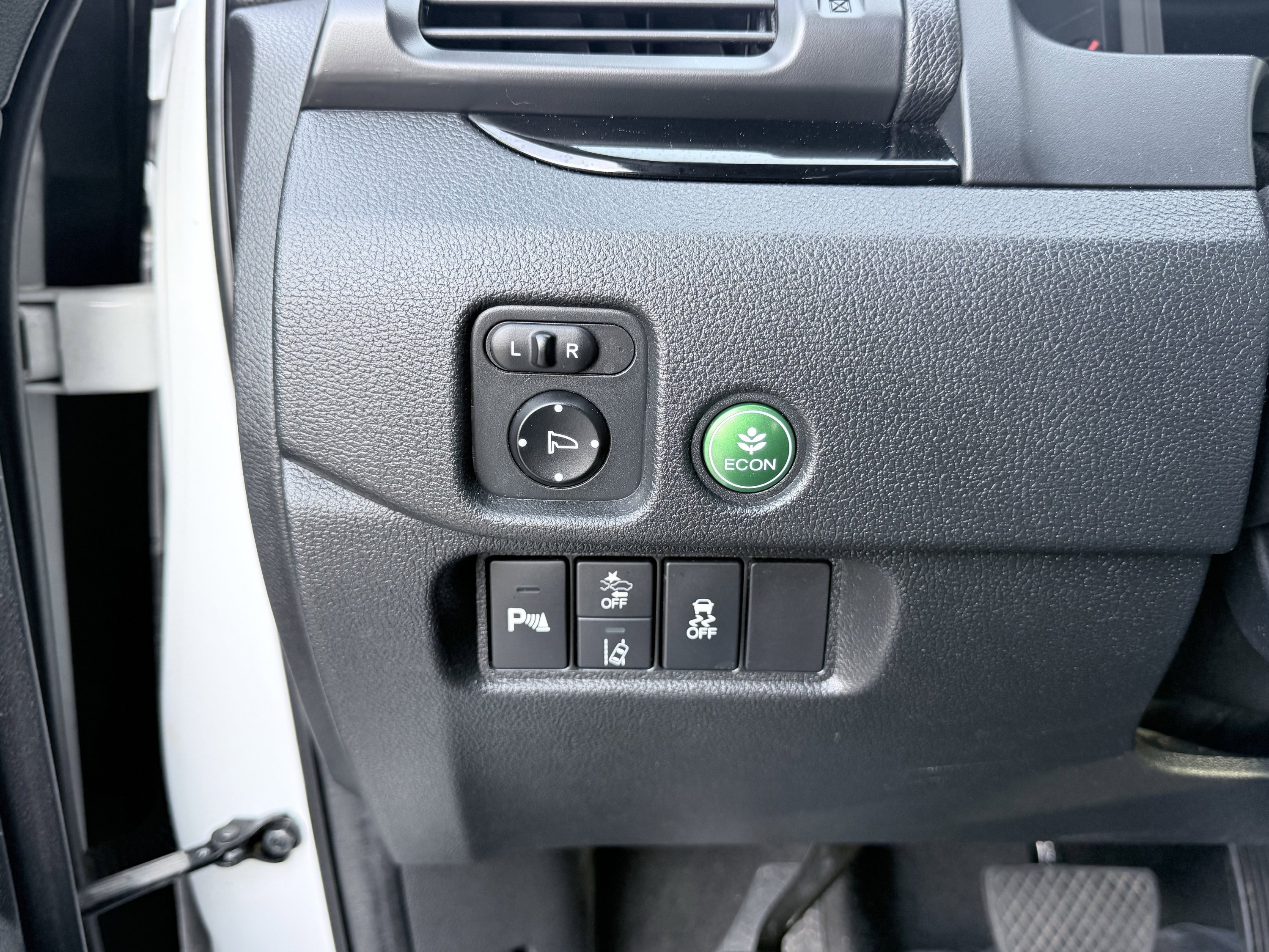 Used 2022 Honda Pilot Touring image 94