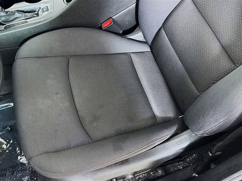 Used 2023 Chevrolet Malibu LT image 19