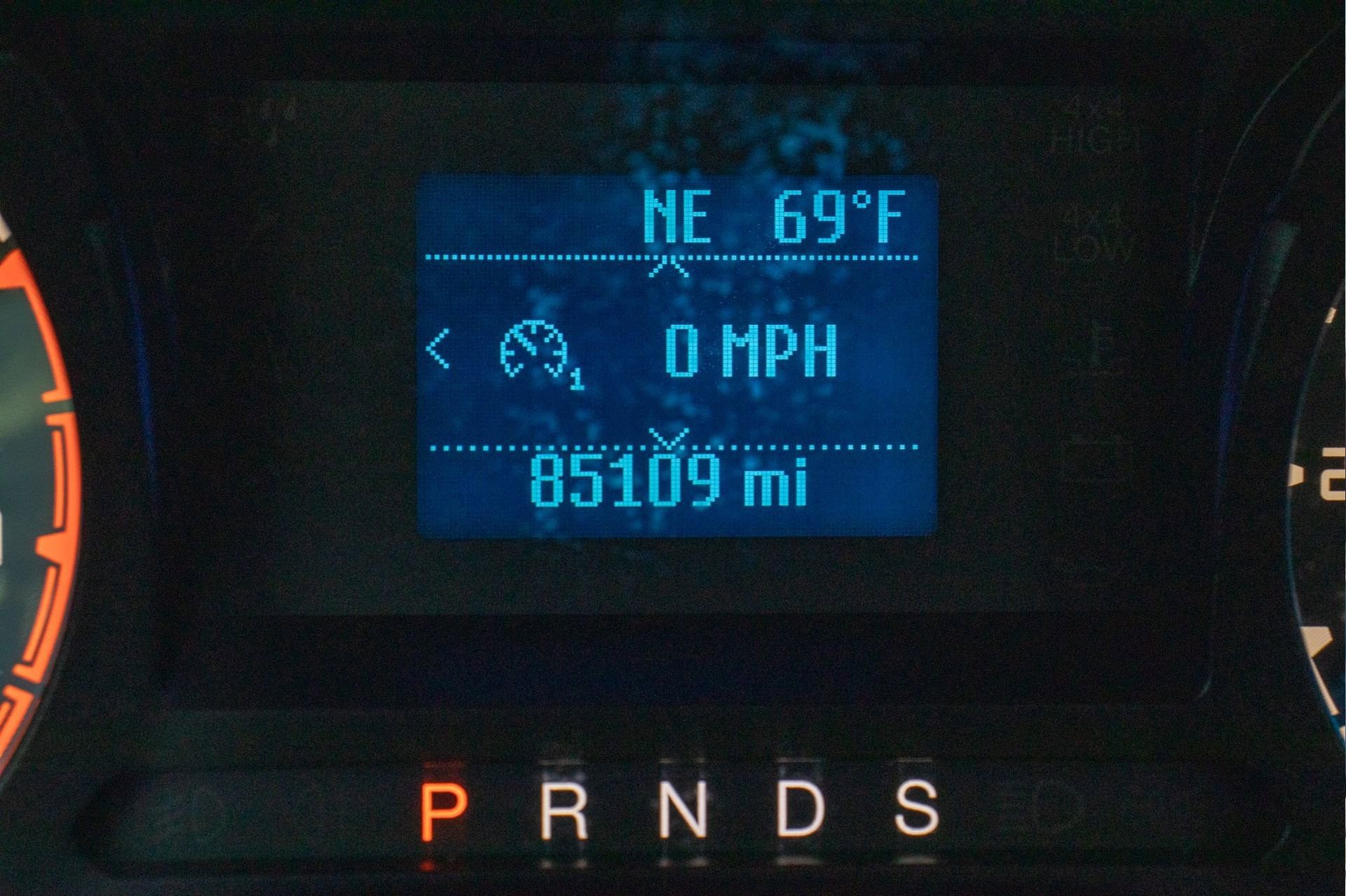 Used 2020 Ford Ranger XL w/ Equipment Group 101A Mid image 33