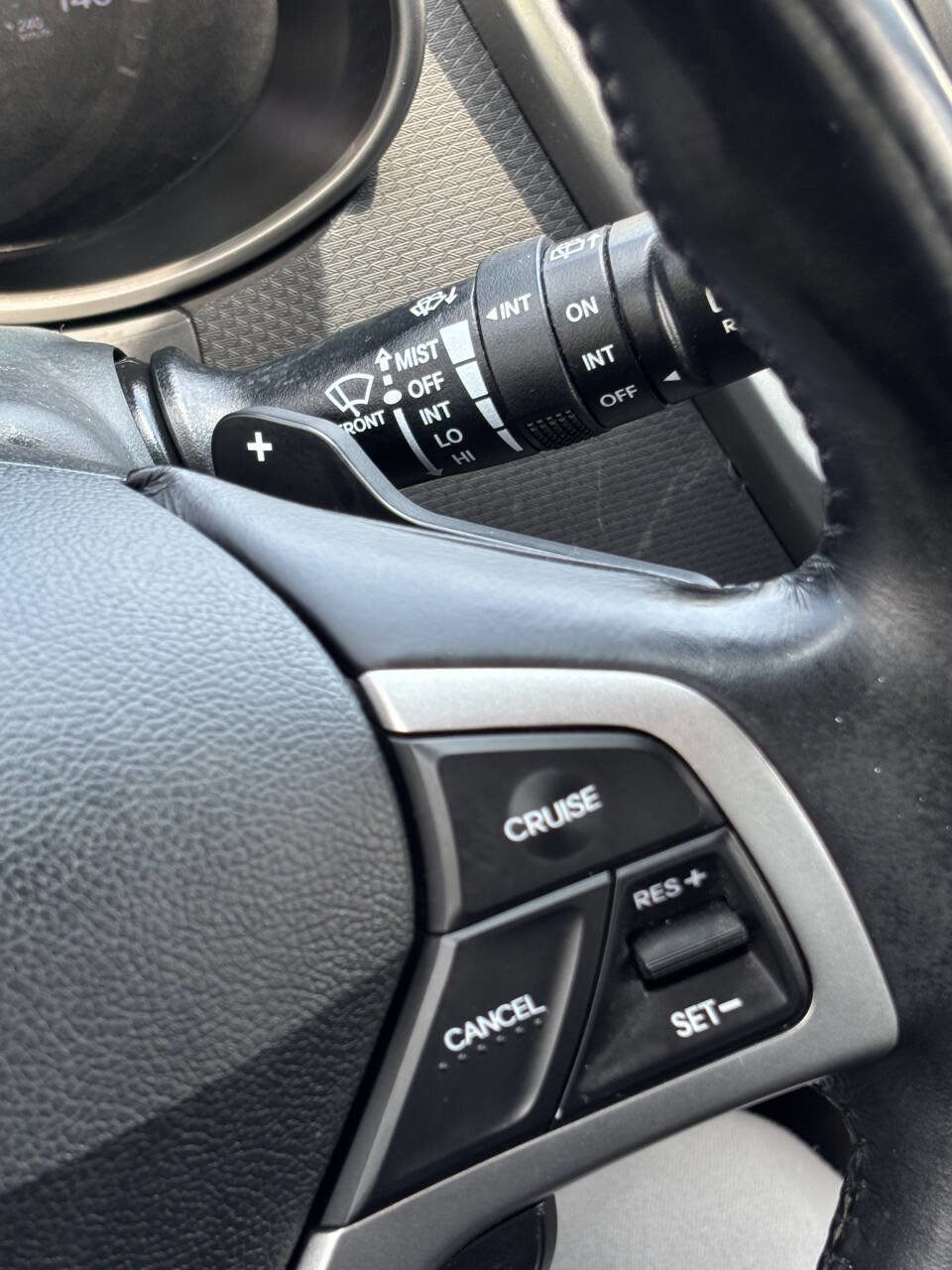 Used 2013 Hyundai Veloster RE:MIX Edition FWD image 24