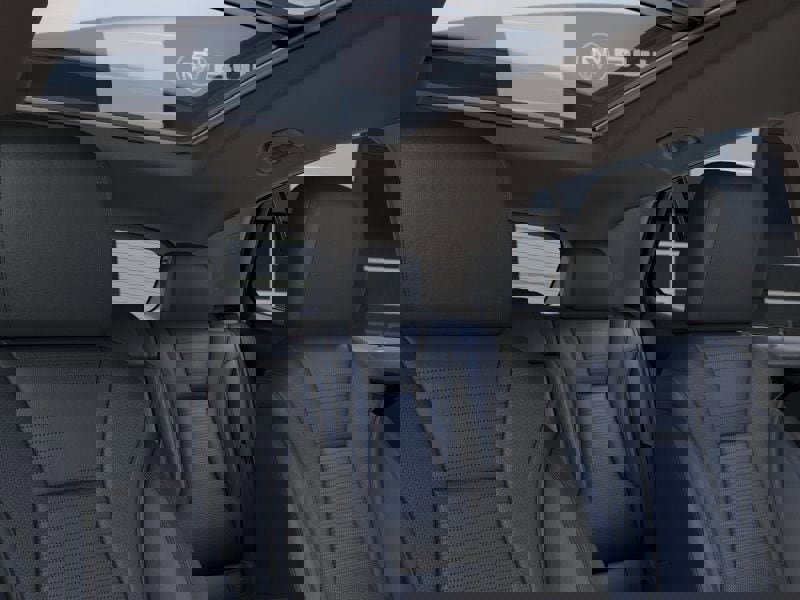 New 2025 Buick Envision Preferred image 50