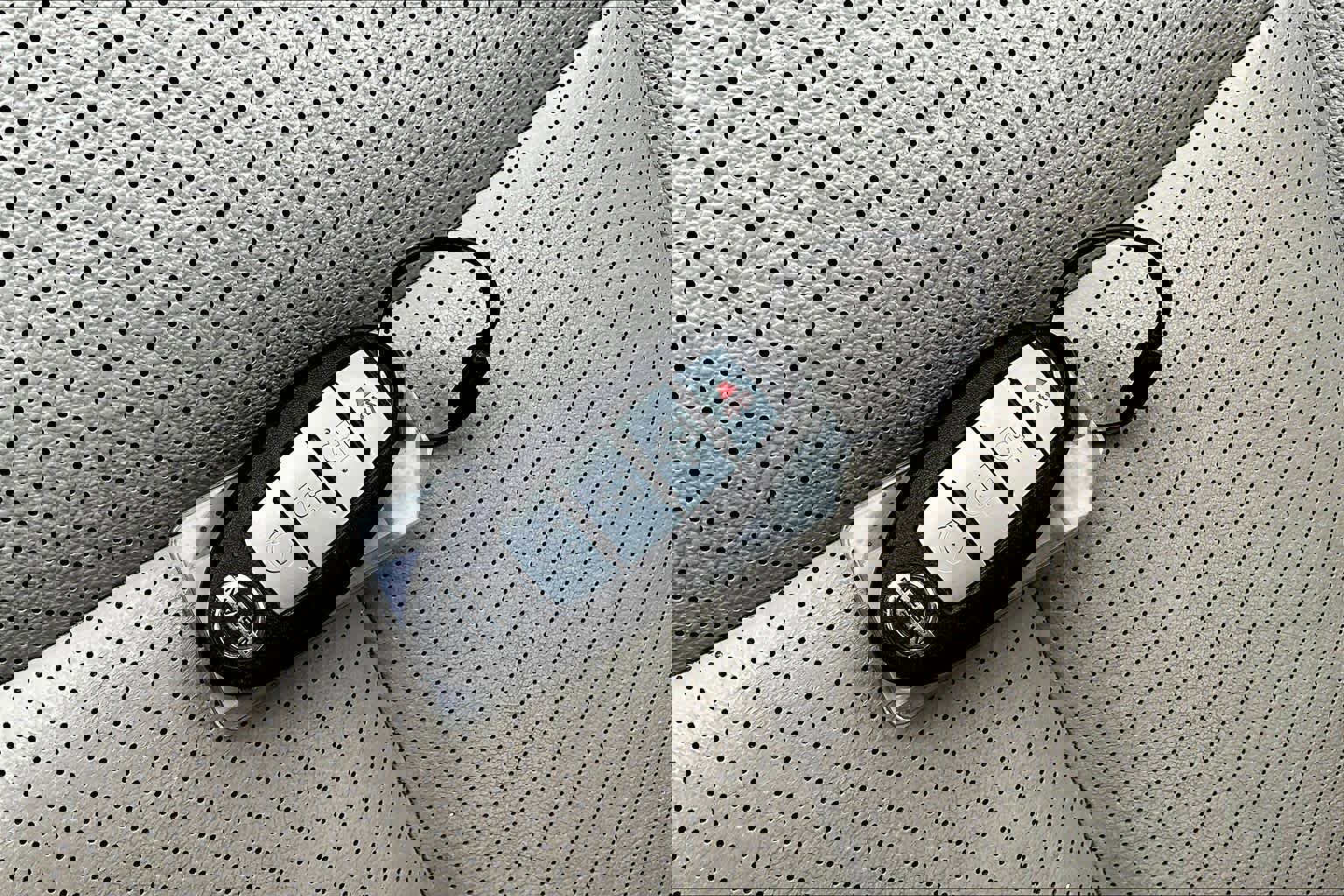 Used 2022 Nissan Rogue Sport SL w/ Premium Package image 15