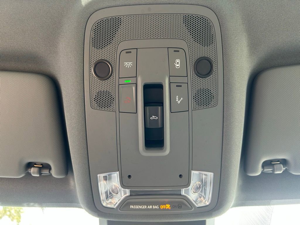 Used 2022 Audi A3 2.0T Premium image 32