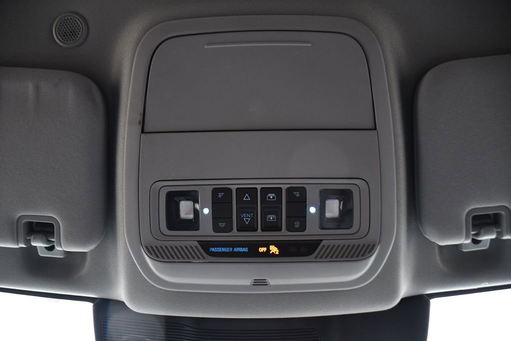 Used 2023 Ford Explorer XLT w/ Equipment Group 202A image 30