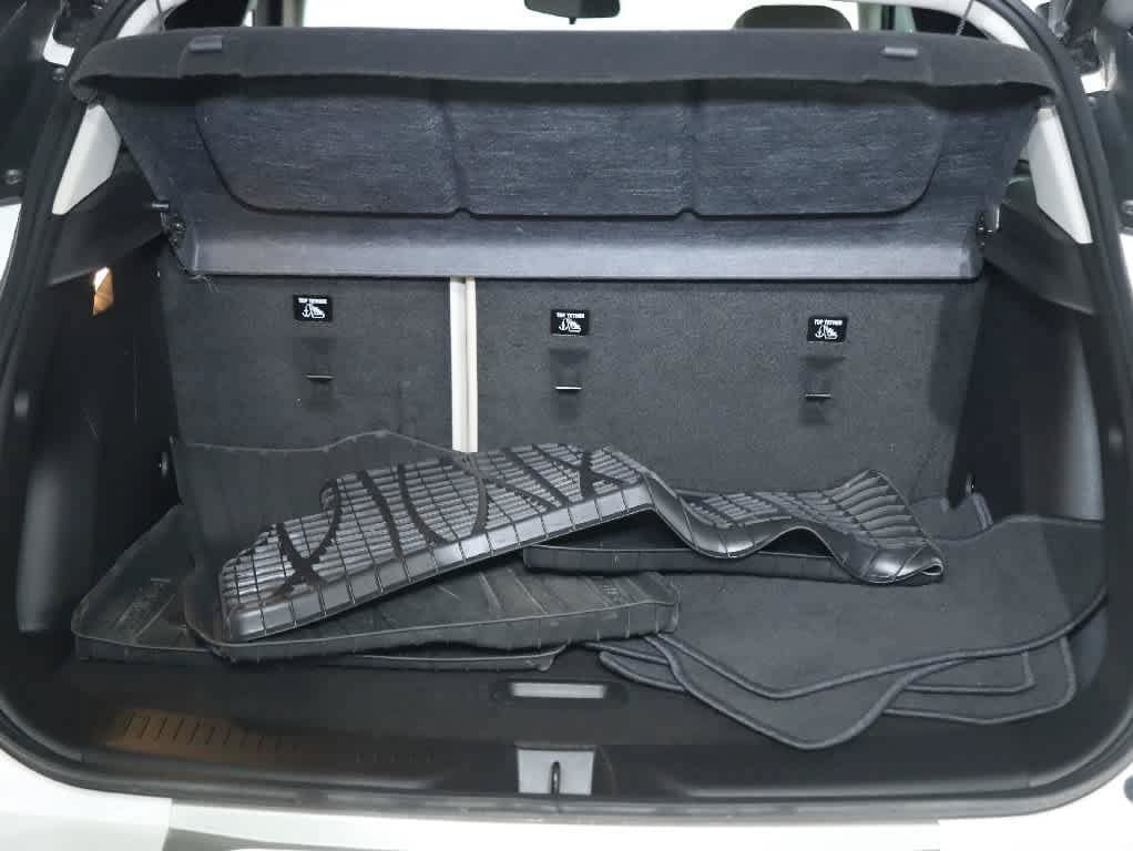 Used 2020 Buick Encore GX Preferred w/ Cold Weather Comfort Package AWD/4WD image 29