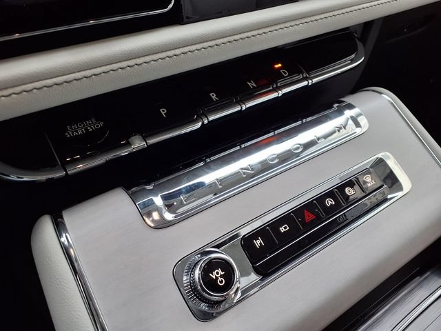 New 2026 Lincoln Aviator Reserve RWD image 15