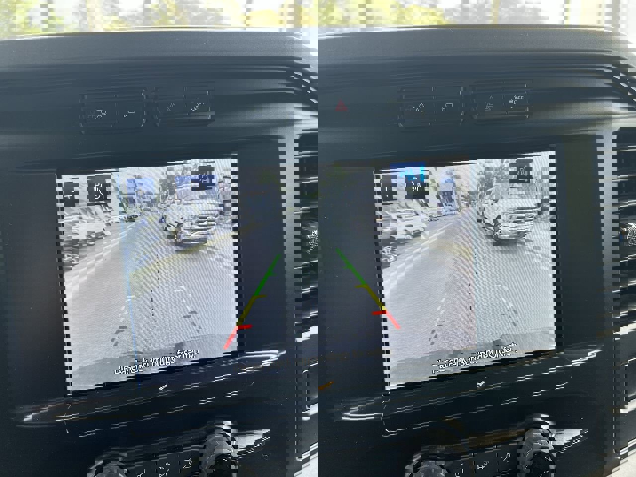 Used 2023 Ford F150 XLT image 25