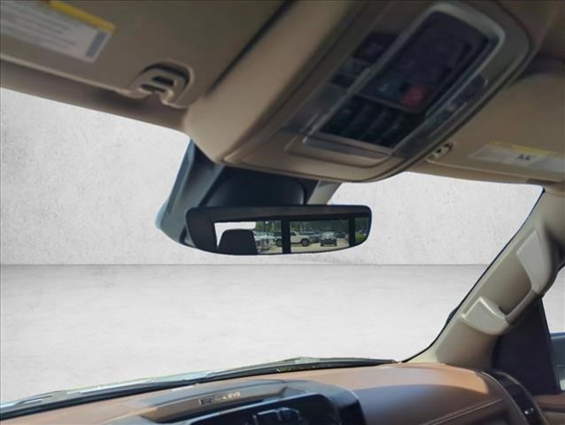 Used 2019 RAM 1500 Limited RWD image 14