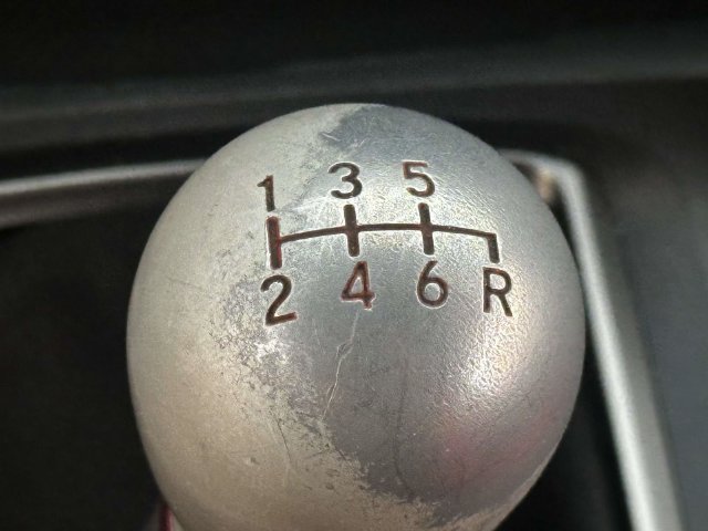 Used 2021 Honda Civic Type R image 30