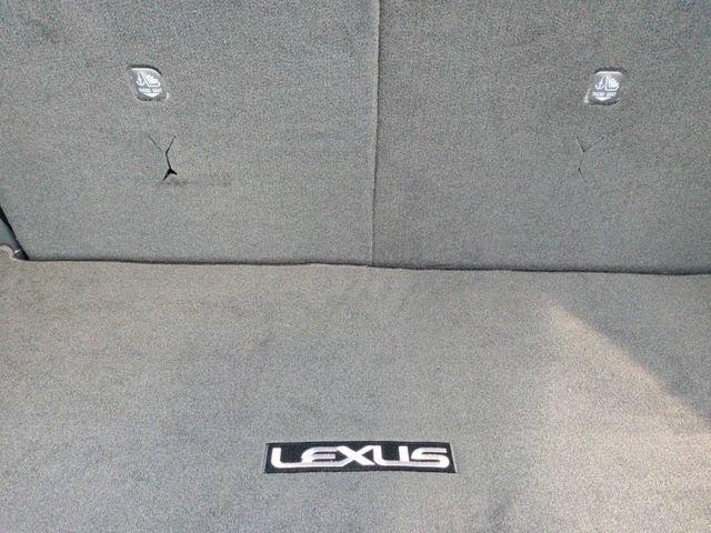 New 2026 Lexus TX 350 AWD w/ Technology Package image 31