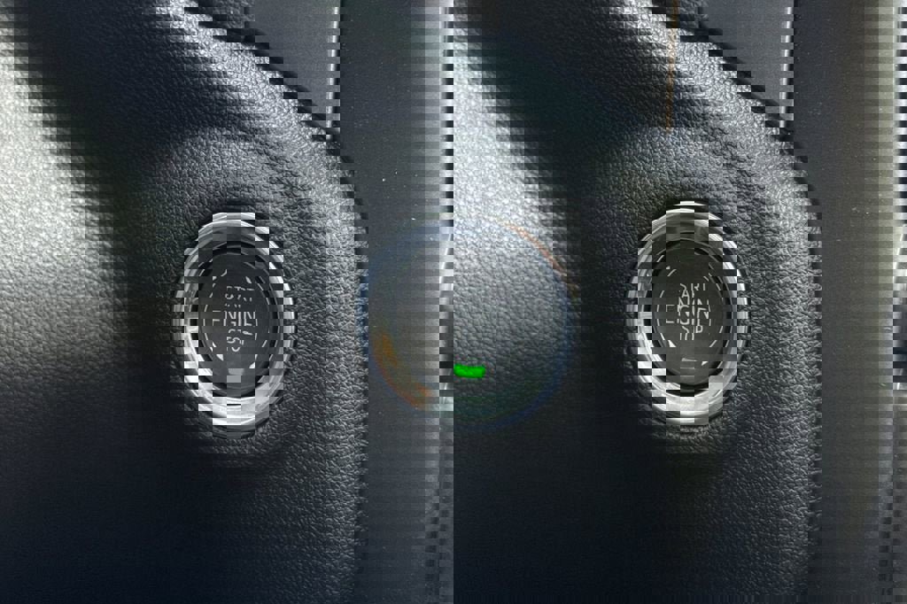 New 2026 Chevrolet Silverado 1500 W/T image 21