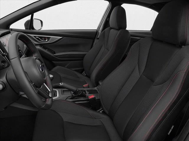 New 2025 Subaru WRX Premium image 6
