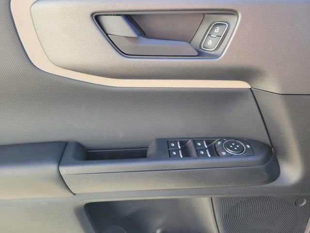 New 2025 Ford Bronco Sport Big Bend image 14