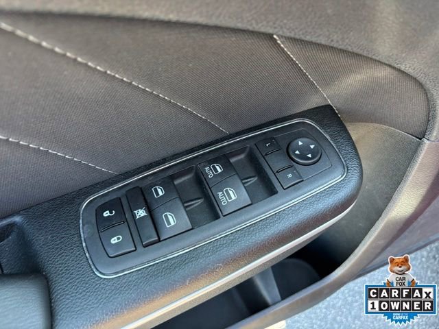 Used 2023 Dodge Charger Scat Pack RWD image 26