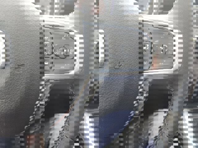 New 2026 RAM 1500 Laramie image 14