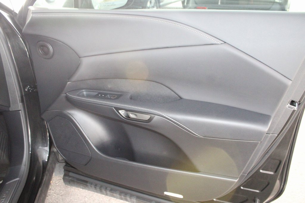 Used 2024 Lexus RX 350 image 47